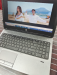 HP Probook 651 G1